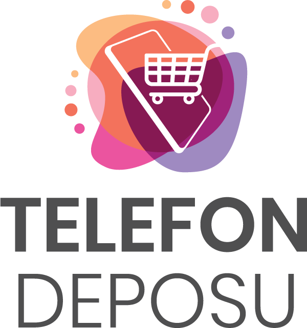 Telefon Deposu